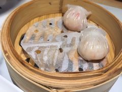 多多旺虾饺皇-多多旺港式茶餐厅(新区店)