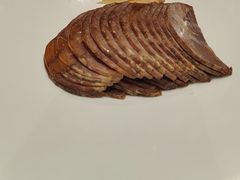 -盛福楼·惠山宴(盛岸路店)