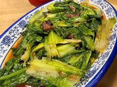 -让鸭脑壳飞(龙华店)