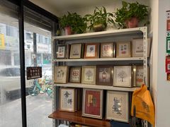-柯达数码影像(淮海路店)