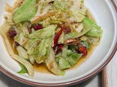 -辛香汇·锦里丨现炒川菜(和信宝龙店)