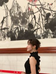 -人民大会堂宴会厅
