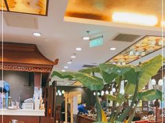 -荷花泰菜(东方新天地店)