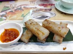 -点都德(海岸城店)