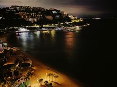 -深圳大梅沙京基洲际度假酒店