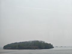 -浦口码头(轮渡站)