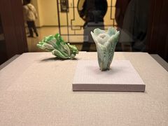 -台北故宫博物院