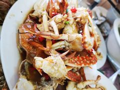 -花乐餐厅(涠洲岛店)