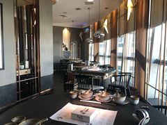 -新草堂锅物料理(泉城路店)