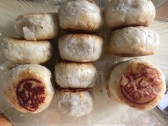 -西区老大房(愚园路店)