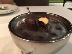 -牛排坊(成都群光君悦酒店)