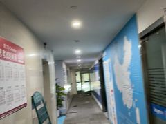 -朗阁雅思托福留学英语培训中心旗舰店