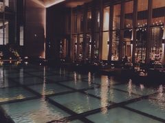 -四季酒店·空中花园 Aria on 9