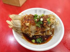 -蒋炸酱(内东街店)