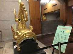 -名古屋城