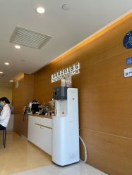 -杭州贝瑞斯美华妇儿医院·早孕·产检·儿科