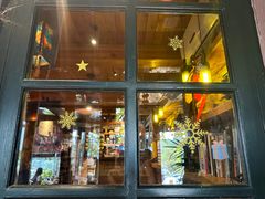 -马灯部落·西湖边的创意山景餐厅(虎跑动物园店)