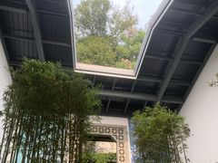 -西湖风景区十里琅珰-五云山