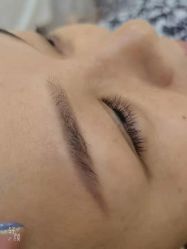 -NMS娜美莎美甲美睫皮肤管理中心