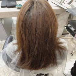 点击看大图 -AKOZO Beauty Salon