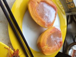 iphone_upload_pic-阳光五洲大酒店·宴会厅