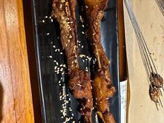 -幸福小串(总店)