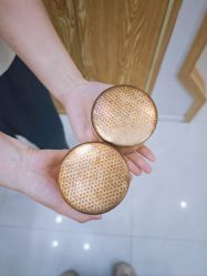 -慈蕊美容养生·专业经络调理