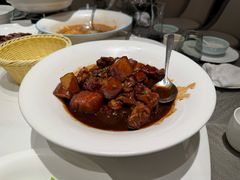 -道道鲜·崇明私房菜(五角场店)