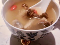 -奉天小馆·非遗东北菜(济南万象城店)