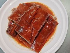 -陶陶居酒家(正佳广场店)