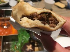 -锦城印象火锅(天府三街店)