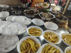 -何氏筠连水粉(明伦堂店)