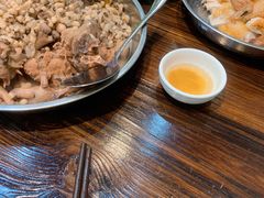 -农汤老店(顺联公园里店)