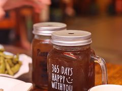 -漫天香·小龙虾餐厅(夏湾店)