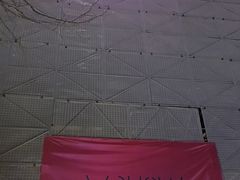 -V SHOW max KTV(粉巷店)