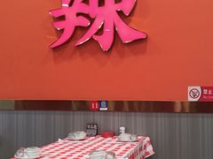 -赣江菜江西小炒