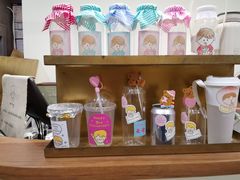 -milch·t妙奇(五大道店)