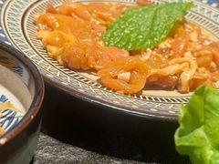-炭虎烤肉(桂林路店)
