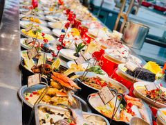 -苏浙徽·江南荟·本味融合菜(相城方圆里店)