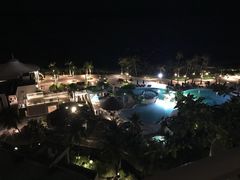 -塞班肯辛顿酒店Kensington Hotel Saipan