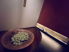 -湘上湘(米其林餐厅-正大中心总店)
