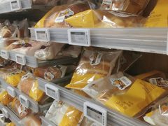 -便利蜂(广安门内大街319号店)