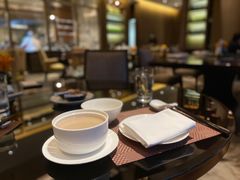 -夏宫中餐厅(静安香格里拉店)
