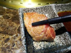 -觅福里•熟成和牛餐厅