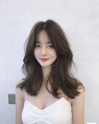 -COSMO PRO造型