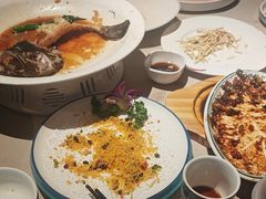 -顺鹅季·非遗烧鹅(六道口店)