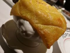 -波特曼西餐厅(南岗店)
