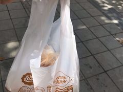-久久丫鸭脖(车站南路2店)