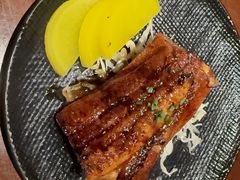 -Tanuki Raw(Orchard Central)