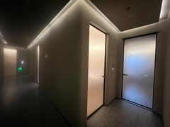 -隐溪茶馆(静安寺店)